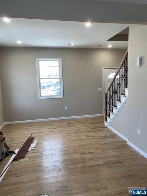 Rental Property at 234 River Rd B, New Milford, New Jersey - Bedrooms: 3 
Bathrooms: 3 
Rooms: 7  - $3,500 MO.