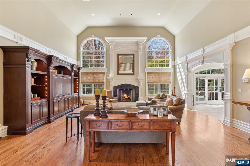 23 Fred Street