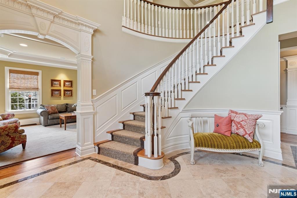 23 Fred Street