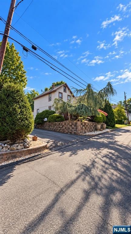 4 Montville Avenue