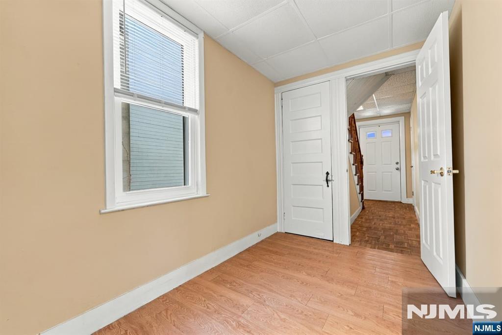 31 Walnut Street