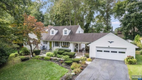 Featured picture for the property 24031535