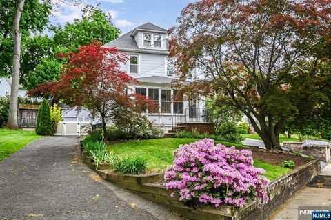 Featured picture for the property 26015801