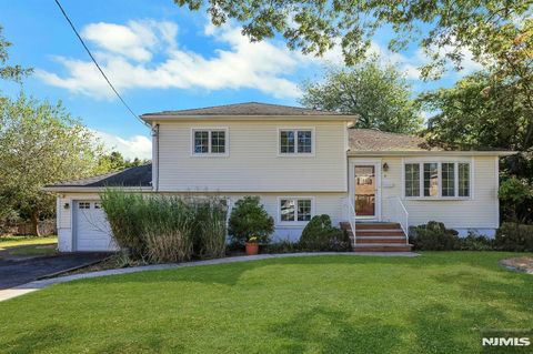 9 Prospect Avenue Montvale NJ 07645