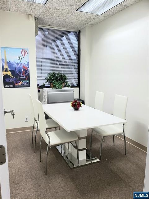 Photo of 2160 N Central Road #308, Fort Lee, NJ 07024 (MLS # 24027459)
