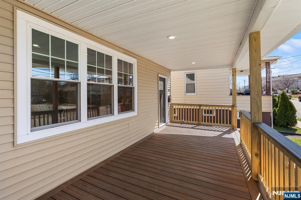 Photo of 255 Garibaldi Avenue, Lodi, NJ 07644 (MLS # 26011945)