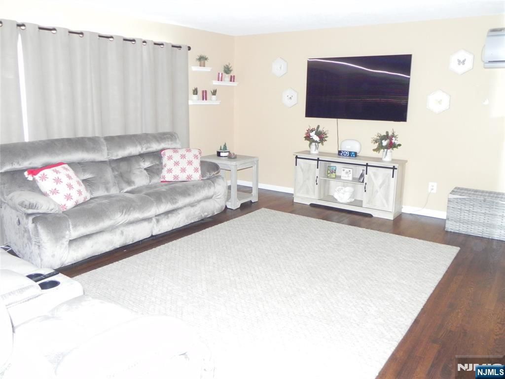 Photo of 18 La Rosa Drive, Little Ferry, NJ 07643 (MLS # 26004569)