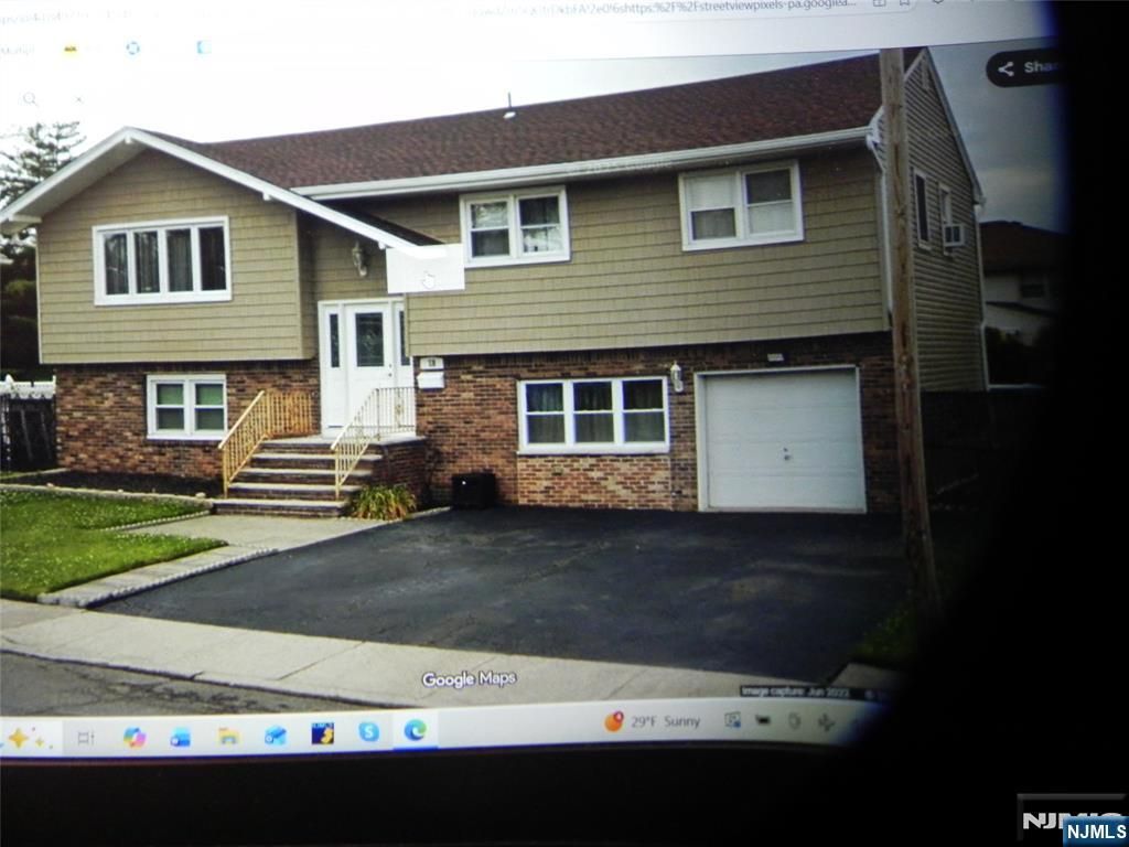 Photo of 18 La Rosa Drive, Little Ferry, NJ 07643 (MLS # 26004569)