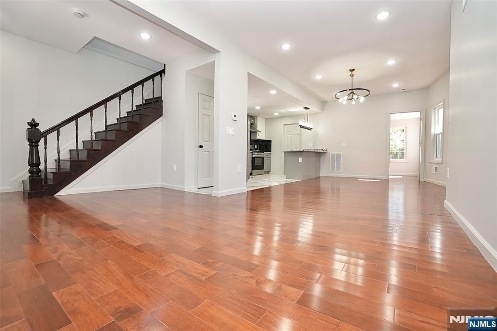 Photo of 68 Bell Street, Belleville, NJ 07109 (MLS # 25035253)