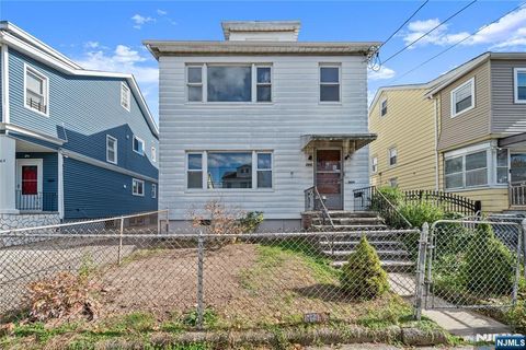 200 15th Street Bloomfield NJ 07003