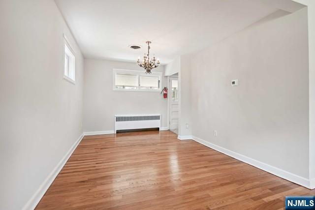 990 Washington Avenue