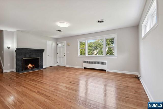 990 Washington Avenue