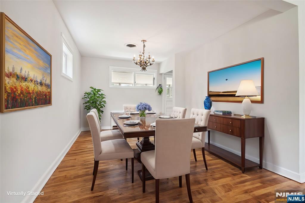 990 Washington Avenue