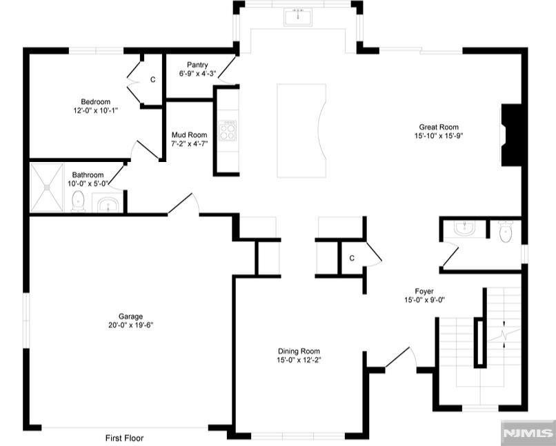 47 Heathcote Road