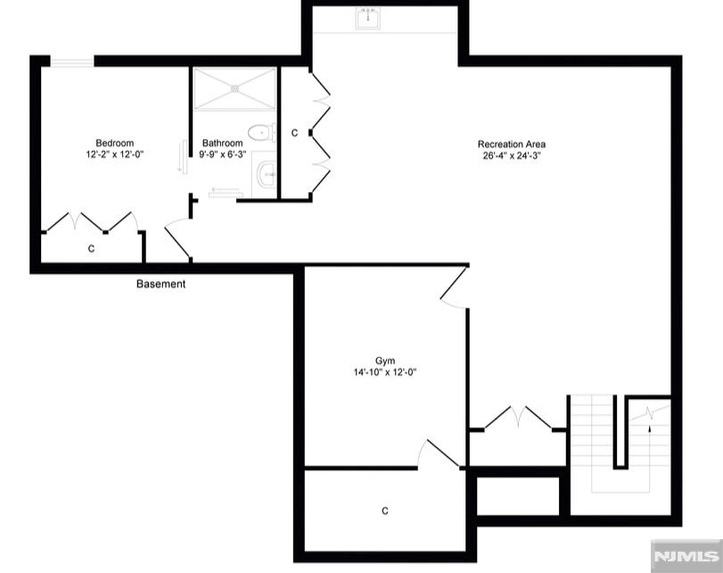 47 Heathcote Road
