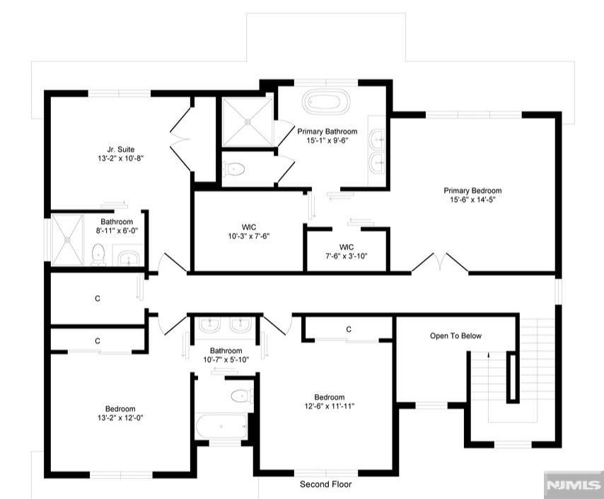 47 Heathcote Road