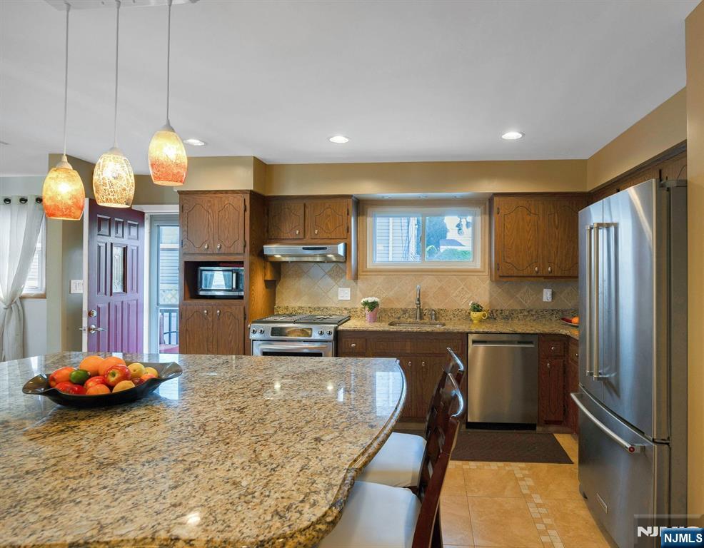 136 12th Street