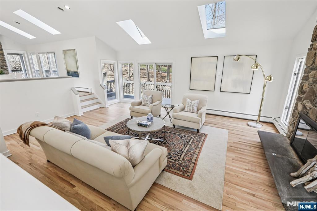 11 Carlough Road