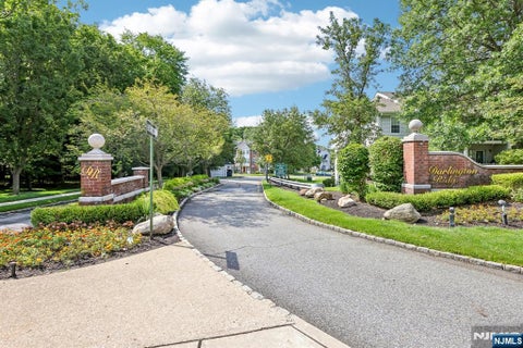 Photo of 1244 Mulberry Drive, Mahwah, NJ 07430 (MLS # 26027433)