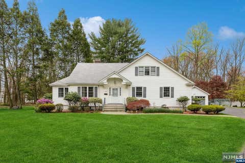 Featured picture for the property 24012395