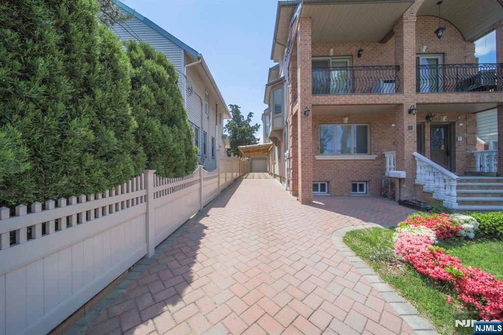 72 Brinkerhoff Terrace
