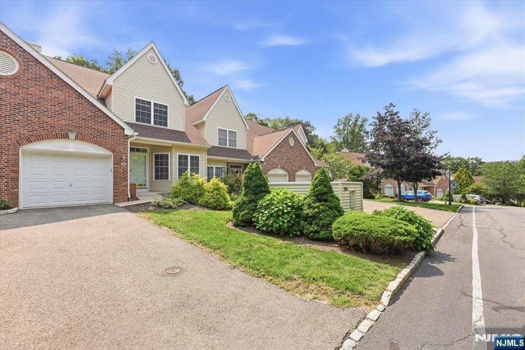 162 Richmond Road