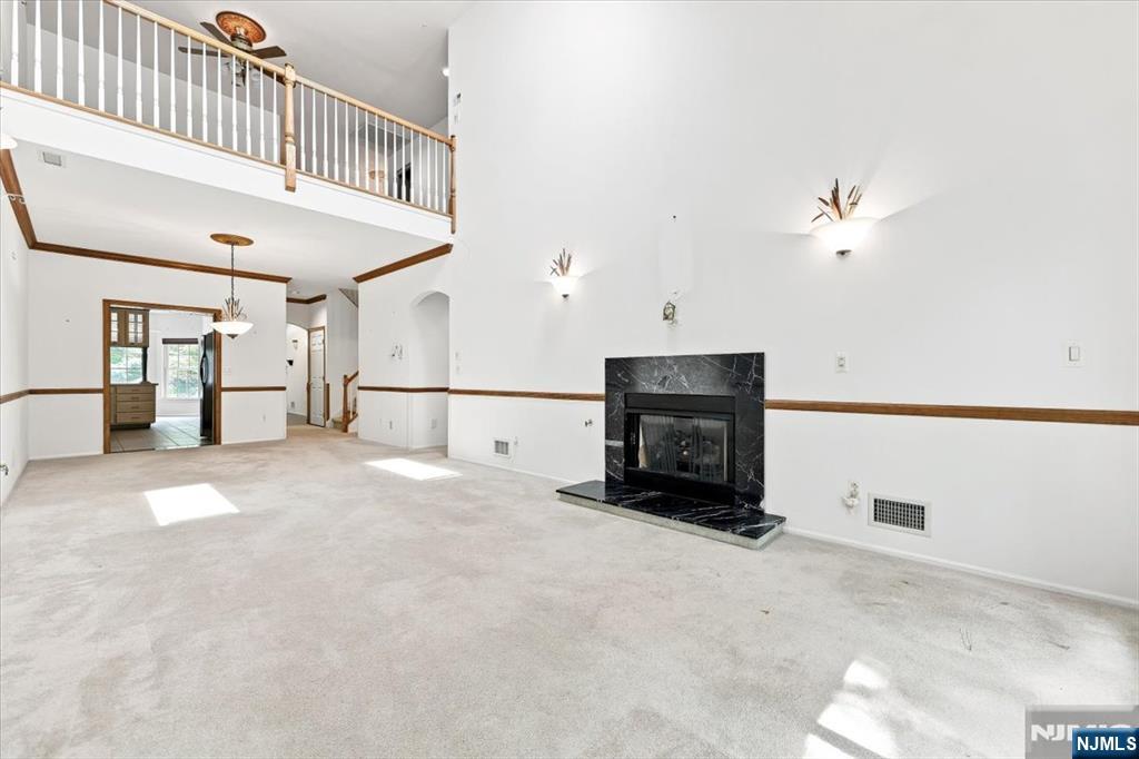 162 Richmond Road