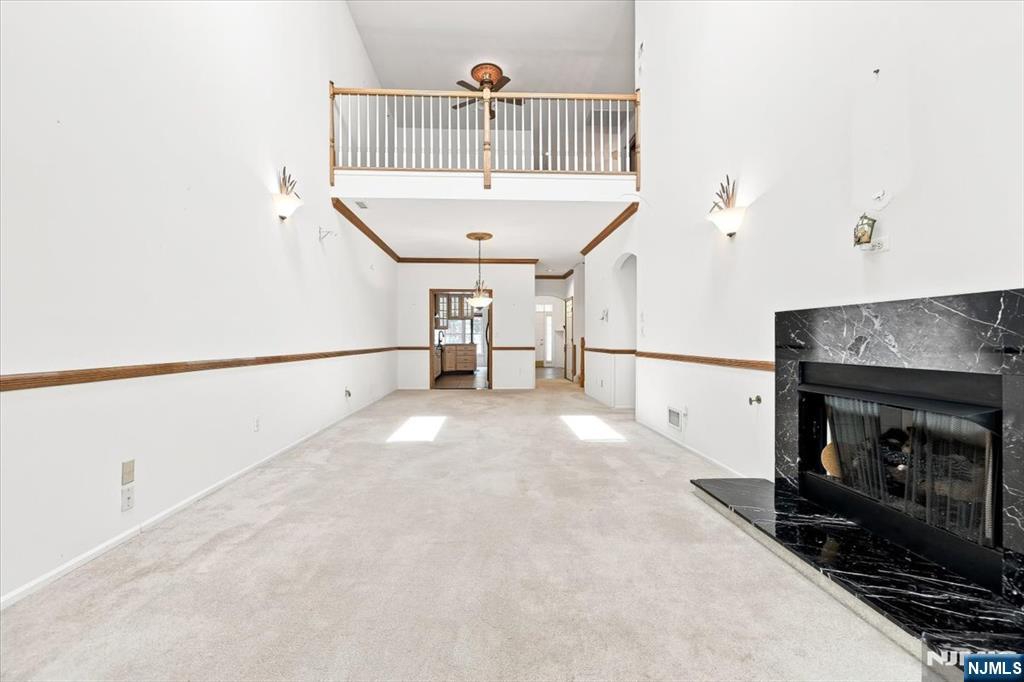 162 Richmond Road