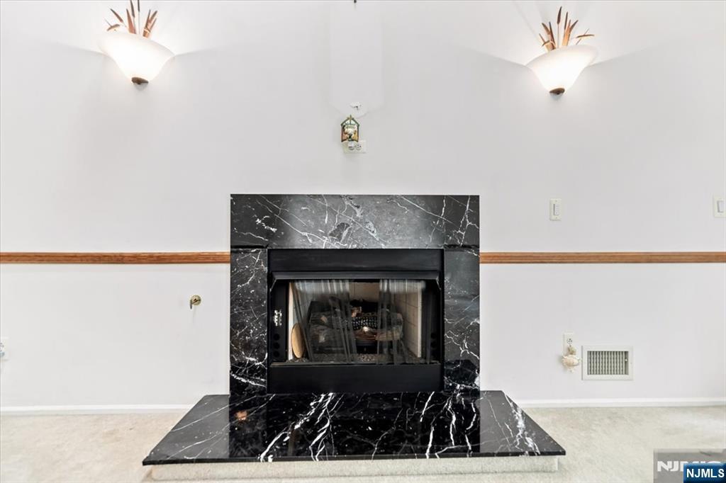 162 Richmond Road