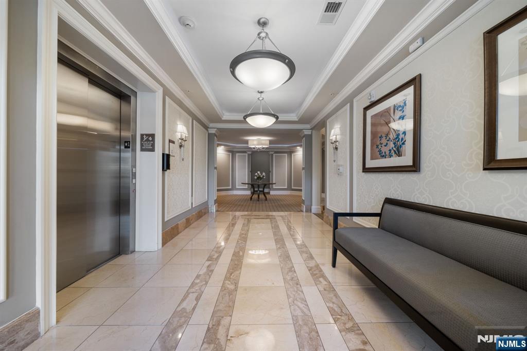 510 Four Seasons Lane 510