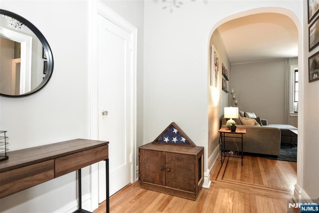 303 Hamilton Place C1