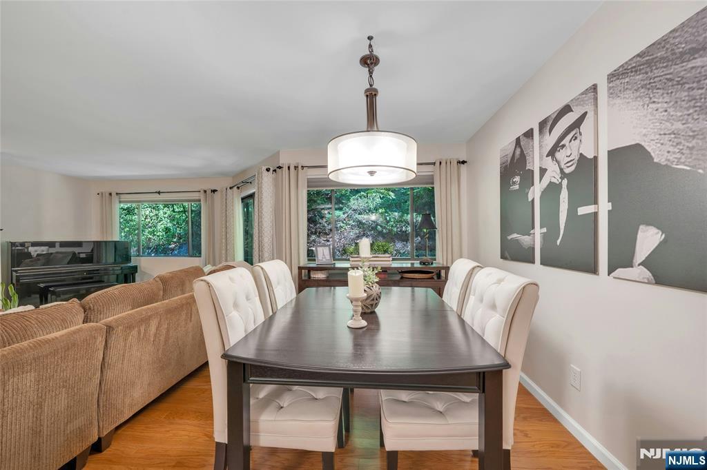 112 Magnolia Road 4