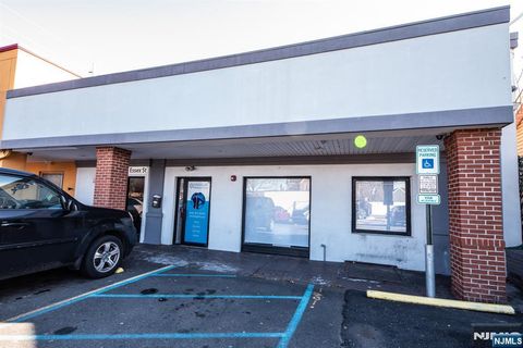 Photo of 341345 Essex St, Hackensack, NJ 07601 (MLS # 26000867)