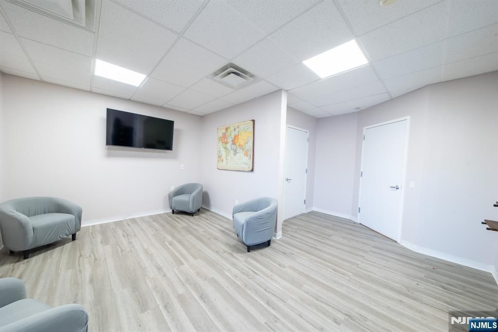 Photo of 341345 Essex St, Hackensack, NJ 07601 (MLS # 26000867)