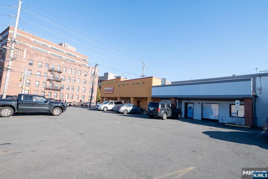 Photo of 341345 Essex St, Hackensack, NJ 07601 (MLS # 26000867)