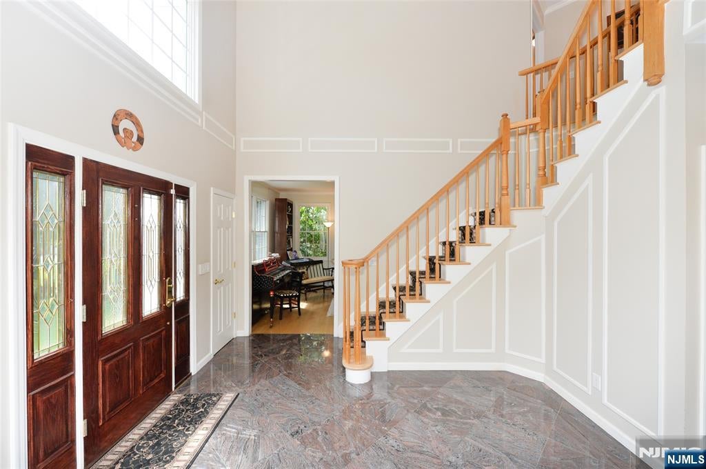 88 Dearborn Road