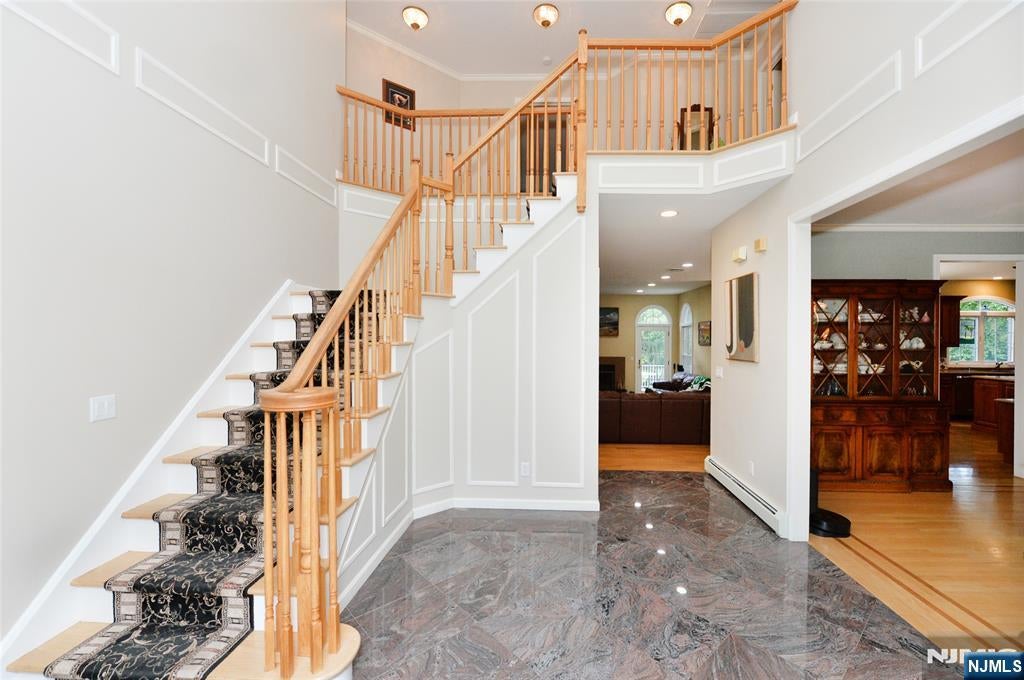 88 Dearborn Road