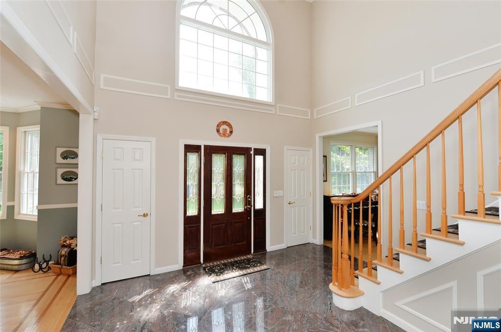 88 Dearborn Road