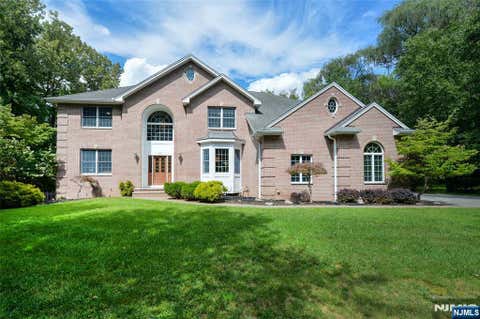 Photo of 88 Dearborn Road, Norwood, NJ 07648 (MLS # 26023450)