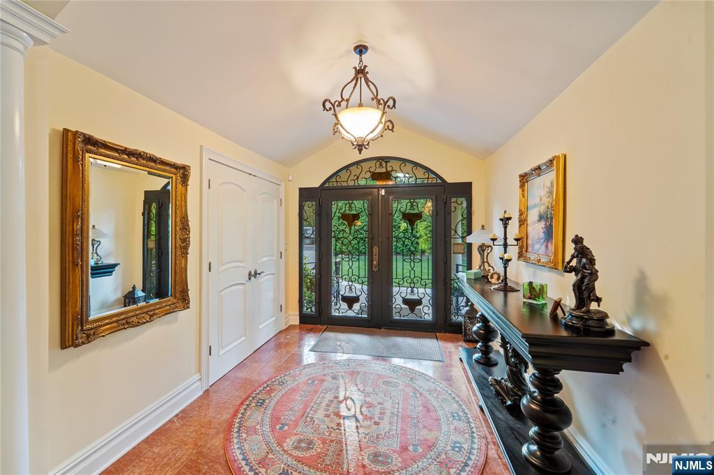198 Pascack Road