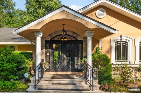 Featured picture for the property 25019177