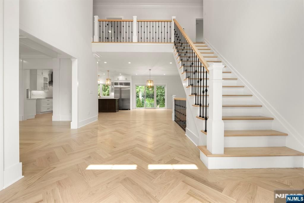 Photo of 22 Northwood Avenue, Demarest, NJ 07627 (MLS # 25040347)