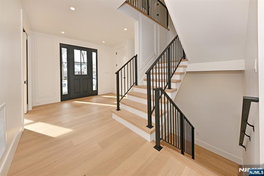 Photo of 212 Monroe Avenue, River Edge, NJ 07661 (MLS # 26002649)