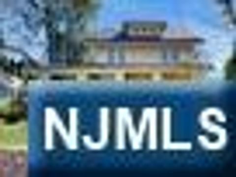 MLS: 25010667