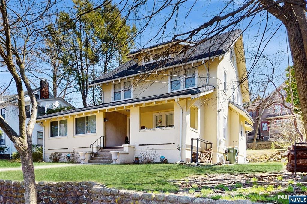 113 Glenwood Avenue