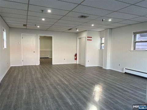 Photo of 24 W Central Avenue, Bergenfield, NJ 07621 (MLS # 25041142)