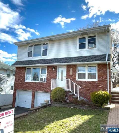 Photo of 253 Parker Ave #2, Hackensack, NJ 07601 (MLS # 26027784)