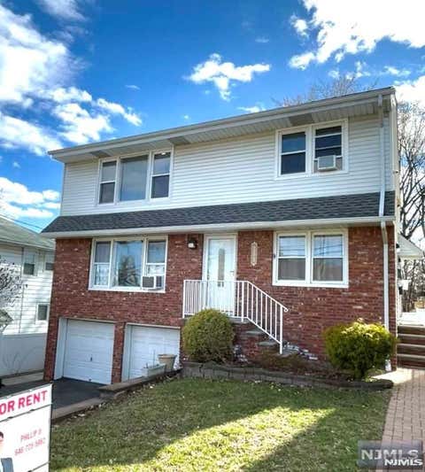 Photo of 253 Parker Ave #2, Hackensack, NJ 07601 (MLS # 26027784)