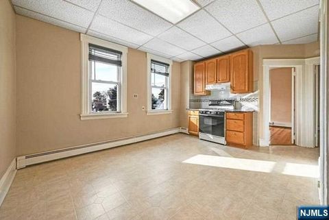 Photo of 74 Plauderville Ave #3, Garfield, NJ 07026 (MLS # 26019280)