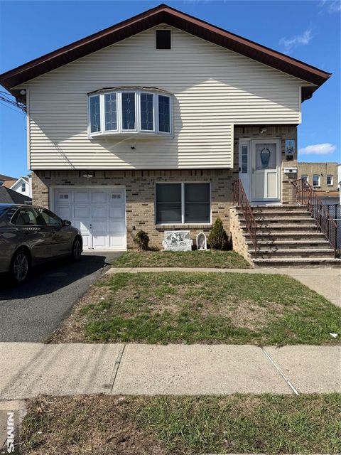 Photo of 37 Farnham Ave #1, Garfield, NJ 07026 (MLS # 26009211)